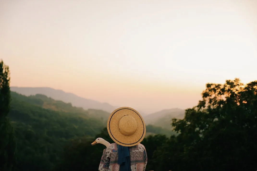 Weekly Horoscope: June 2 – June 8, 2025