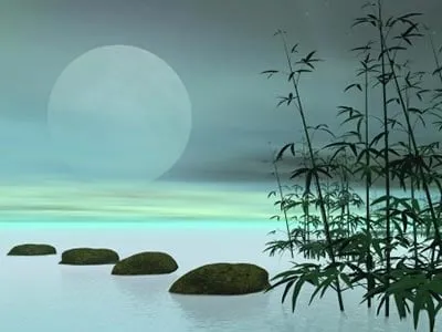 Your Valentine’s Day Horoscope: Time for a Heart-to-Heart